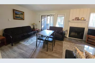 4 Pine Trail, Springville, WI 53965 - Photo 4