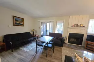 4 Pine Trail, Springville, WI 53965 - Photo 4