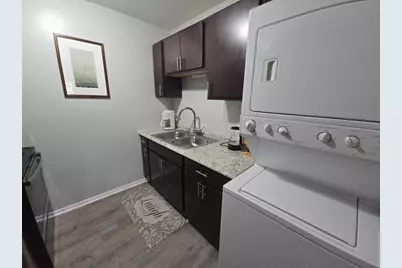 4 Pine Trail, Springville, WI 53965 - Photo 8