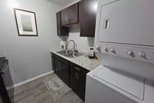 4 Pine Trail, Springville, WI 53965 - Photo 8