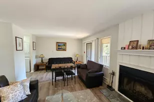 4 Pine Trail, Springville, WI 53965 - Photo 1