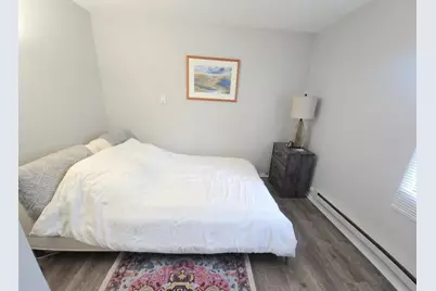 4 Pine Trail, Springville, WI 53965 - Photo 14