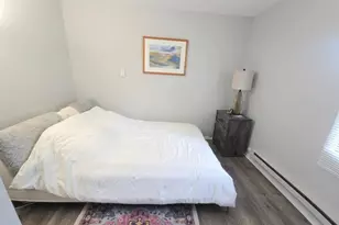 4 Pine Trail, Springville, WI 53965 - Photo 14