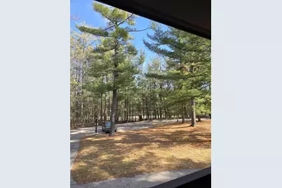 4 Pine Trail, Springville, WI 53965 - Photo 18