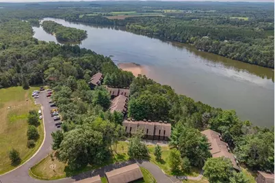 4 Pine Trail, Springville, WI 53965 - Photo 24