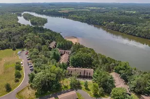 4 Pine Trail, Springville, WI 53965 - Photo 24