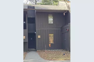 4 Pine Trail, Springville, WI 53965 - Photo 20