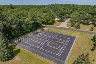 4 Pine Trail, Springville, WI 53965 - Photo 22