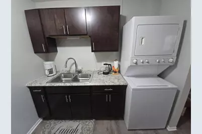 4 Pine Trail, Springville, WI 53965 - Photo 10