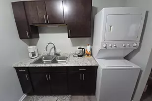 4 Pine Trail, Springville, WI 53965 - Photo 10