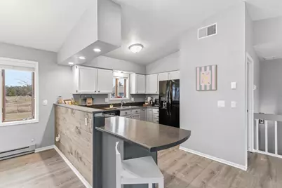 6028 Saddle Ridge, Portage, WI 53901 - Photo 20