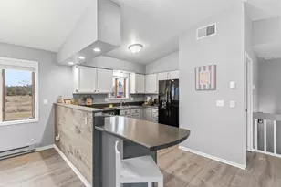 6028 Saddle Ridge, Portage, WI 53901 - Photo 20