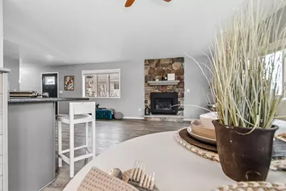 6028 Saddle Ridge, Portage, WI 53901 - Photo 14