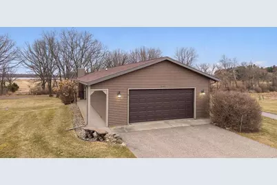 6028 Saddle Ridge, Portage, WI 53901 - Photo 40