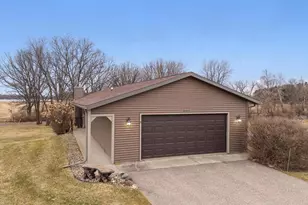 6028 Saddle Ridge, Portage, WI 53901 - Photo 40