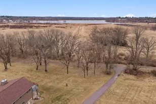 6028 Saddle Ridge, Portage, WI 53901 - Photo 44