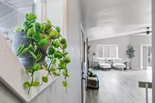 6028 Saddle Ridge, Portage, WI 53901 - Photo 4