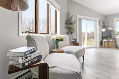 6028 Saddle Ridge, Portage, WI 53901 - Photo 10