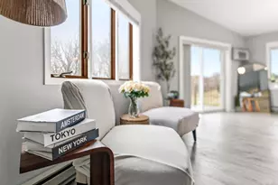 6028 Saddle Ridge, Portage, WI 53901 - Photo 10