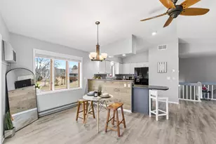 6028 Saddle Ridge, Portage, WI 53901 - Photo 12