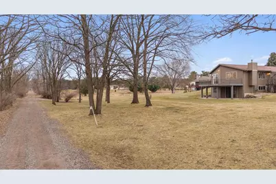 6028 Saddle Ridge, Portage, WI 53901 - Photo 42