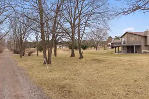 6028 Saddle Ridge, Portage, WI 53901 - Photo 42