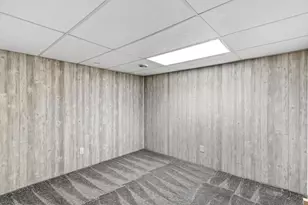 6028 Saddle Ridge, Portage, WI 53901 - Photo 36