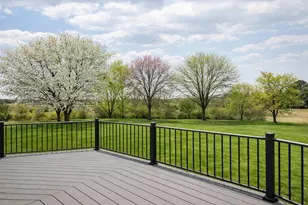 6028 Saddle Ridge, Portage, WI 53901 - Photo 2