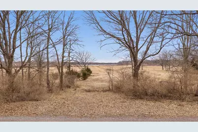 6028 Saddle Ridge, Portage, WI 53901 - Photo 46