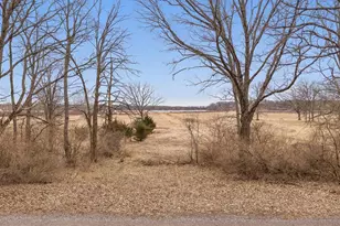 6028 Saddle Ridge, Portage, WI 53901 - Photo 46