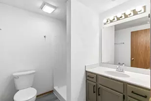 6028 Saddle Ridge, Portage, WI 53901 - Photo 38