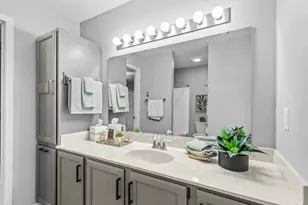 6028 Saddle Ridge, Portage, WI 53901 - Photo 30