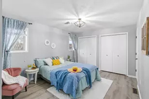 6028 Saddle Ridge, Portage, WI 53901 - Photo 24