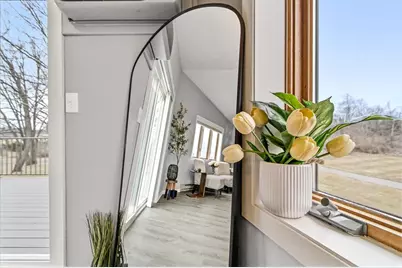 6028 Saddle Ridge, Portage, WI 53901 - Photo 12