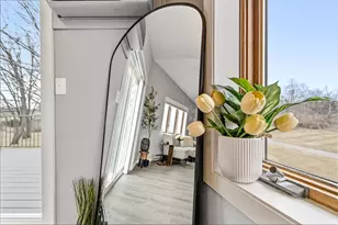 6028 Saddle Ridge, Portage, WI 53901 - Photo 12