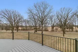 6028 Saddle Ridge, Portage, WI 53901 - Photo 8