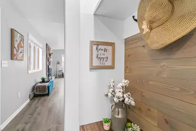 6028 Saddle Ridge, Portage, WI 53901 - Photo 6