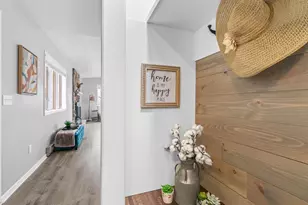 6028 Saddle Ridge, Portage, WI 53901 - Photo 6