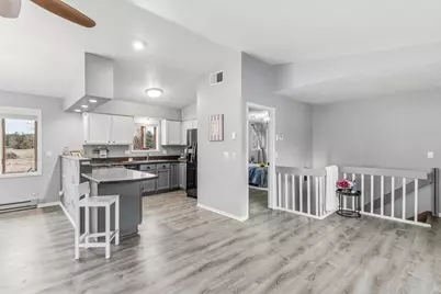 6028 Saddle Ridge, Portage, WI 53901 - Photo 18