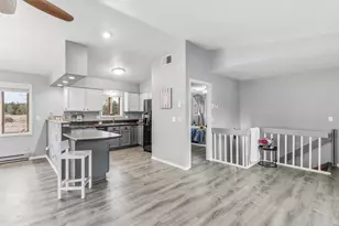 6028 Saddle Ridge, Portage, WI 53901 - Photo 18