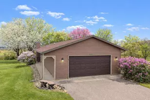 6028 Saddle Ridge, Portage, WI 53901 - Photo 26