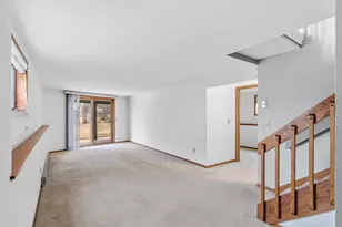 6028 Saddle Ridge, Portage, WI 53901 - Photo 22