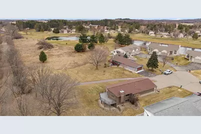 6028 Saddle Ridge, Portage, WI 53901 - Photo 48