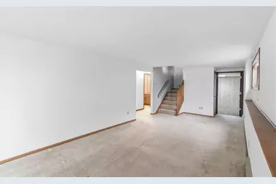 6028 Saddle Ridge, Portage, WI 53901 - Photo 34