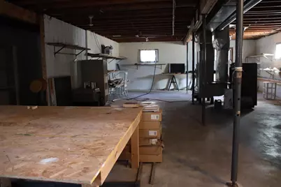 N11380 10th Avenue, Necedah, WI 54646 - Photo 34