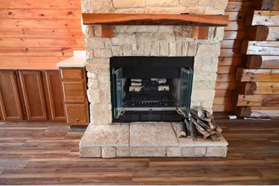 N11380 10th Avenue, Necedah, WI 54646 - Photo 12