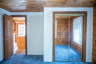 N11380 10th Ave, Necedah, WI 54646 - Photo 18