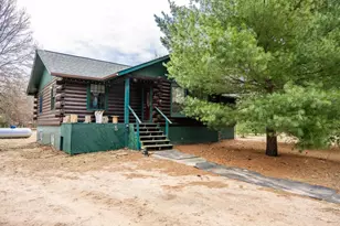 N11380 10th Ave, Necedah, WI 54646 - Photo 42