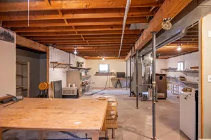 N11380 10th Ave, Necedah, WI 54646 - Photo 40