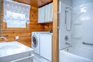 N11380 10th Ave, Necedah, WI 54646 - Photo 26